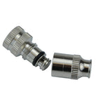  SPROEIKOP 884-00.906.00 METAAL