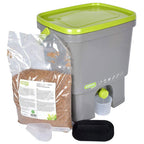 PURE MINI COMPOSTER