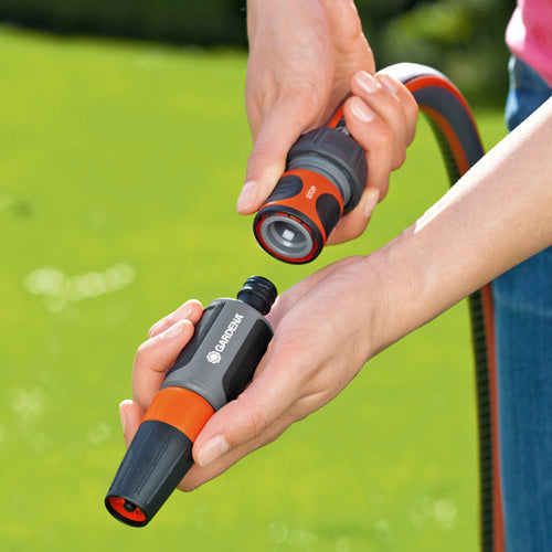  WATERSTOP 19MM (3/4 INCH)