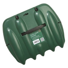  HEAVY DUTY BLADGRIJPERS