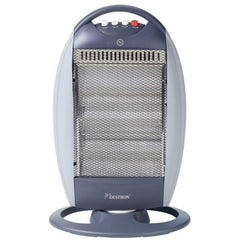 AHH1200 ZWENKENDE HALOGEENKACHEL 1200 WATT