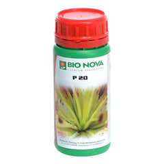 P 20 250 ML
