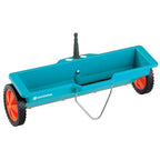  COMBISYSTEEM STROOIWAGEN