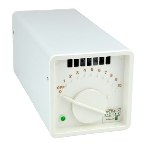 OPTIMUM 4000 (INCL. CARTRIDGE)