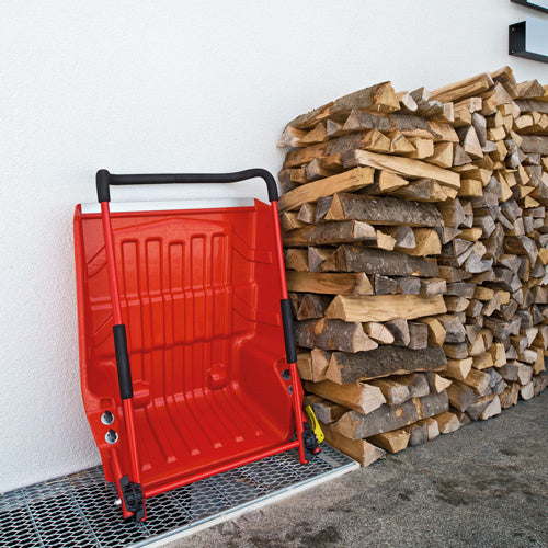  SNEEUWSCHUIVER SB-K 60CM INKLAPBAAR