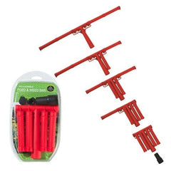  SPROEIBOOM VOOR GIETER 50 CM