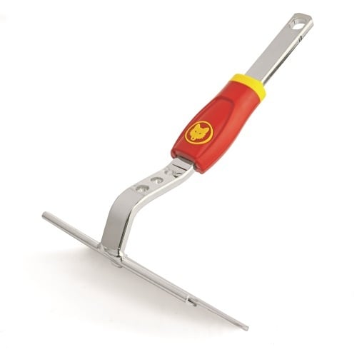 MULTI-STAR TREKHAK HW-M15 15CM