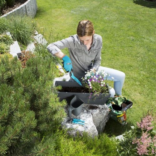  STARTKIT HANDGEREEDSCHAP