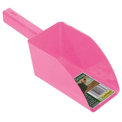 GRONDSCHEP RECHT ROZE