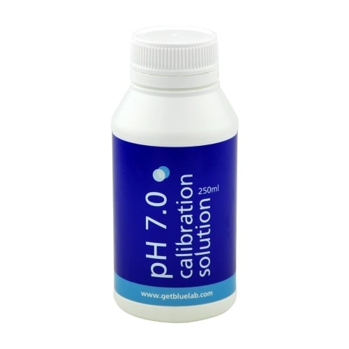 PH 7.0 IJKVLOEISTOF 250 ML