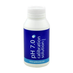 PH 7.0 IJKVLOEISTOF 250 ML