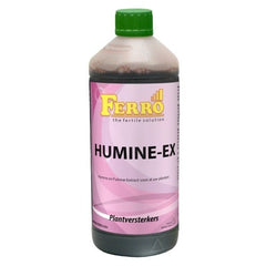 HUMINE-EX 1 LITER