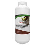 ROOTSTIMULATOR TERRA 1 LITER