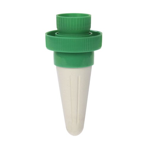 AQUASOLO 3+1 SET M GROEN VOOR POTTEN Ø30 - 40CM