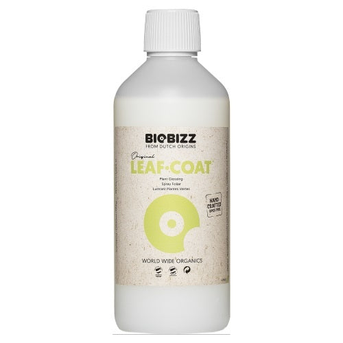 LEAF-COAT 500ML