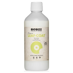LEAF-COAT 500ML