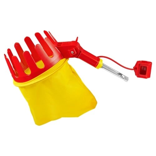  MULTI-STAR RG-M FRUITPLUKKER