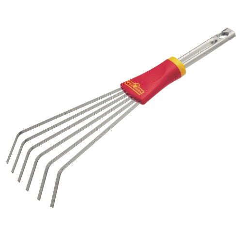 MULTI-STAR BLADHARKJE LD-M 11.5CM