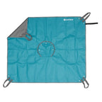  CITY GARDENING BEPLANTINGSMAT M 100 X 120 CM