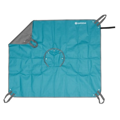  CITY GARDENING BEPLANTINGSMAT M 100 X 120 CM