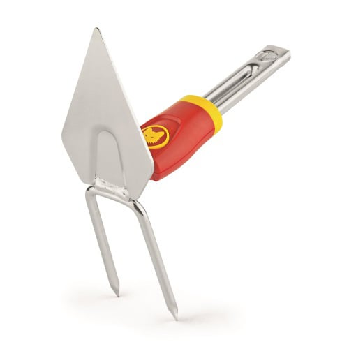 MULTI-STAR DUBBELHAKJE LL-M 5CM