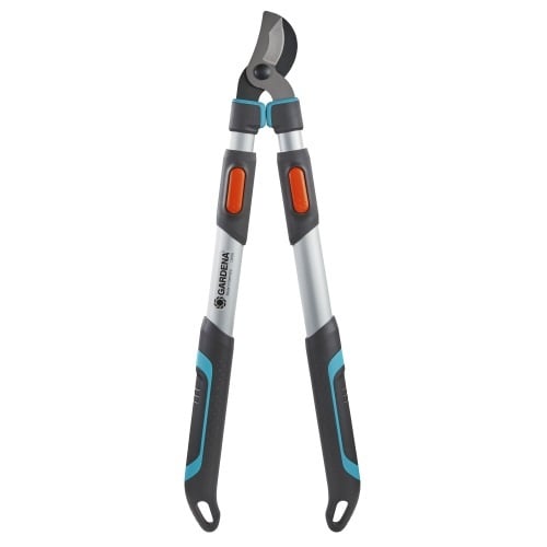  TELECUT 650-900 B TAKKENSCHAAR