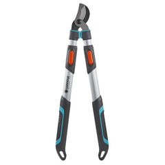  TELECUT 650-900 B TAKKENSCHAAR