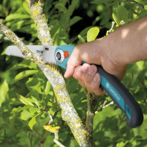  INKLAPBARE SNOEIZAAG 200 P