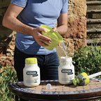  PURE TANK 1.25 LITER