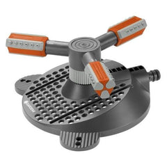 COMFORT CIRKELSPROEIER MAMBO 310 M²