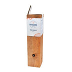 WIND KAARS GROOT 40CM