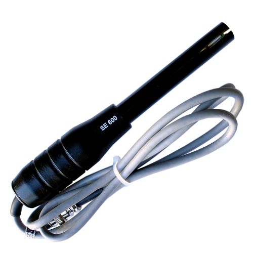  SE600 PH/EC/TDS COMBI ELECTRODE