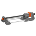  ZWENKSPROEIER CLASSIC POLO 250