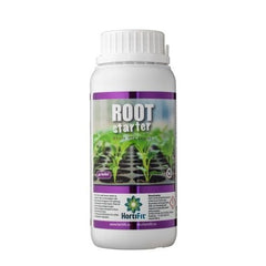 ROOT STARTER 250 ML
