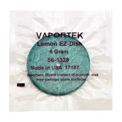 EZ-DISK 6 GRAM CITROEN