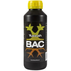 YUCCAH 250 ML