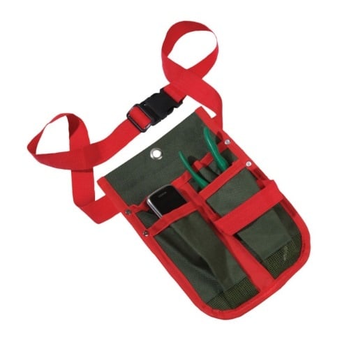 TUINGEREEDSCHAP RIEM