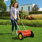 WE 430 STROOIWAGEN