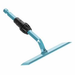 COMBISYSTEEM SCHOFFEL GARDEX 14 CM