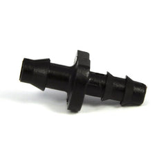 CNL VERBINDINGSTUITJE 4-6 MM PE/PM D 5.25