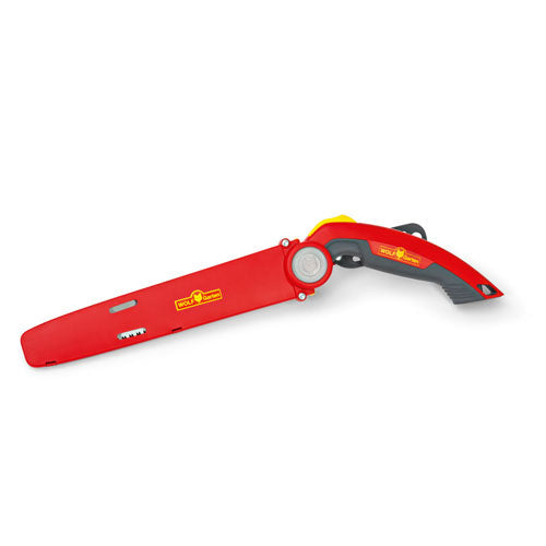  POWER CUT SAW 275 HANDZAAG MET KOKER