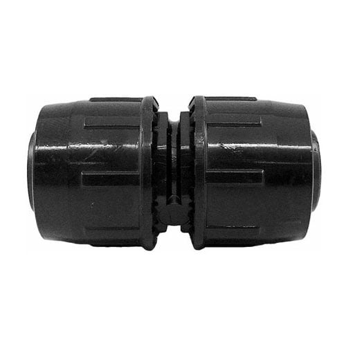 PE KOPPELING SOK 20MM