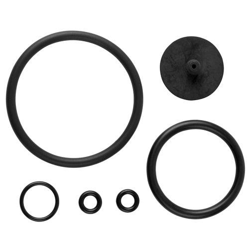 GARDENA AFDICHTSET VOOR 12L RUGSPUIT 884 EN 885 ART.NR.