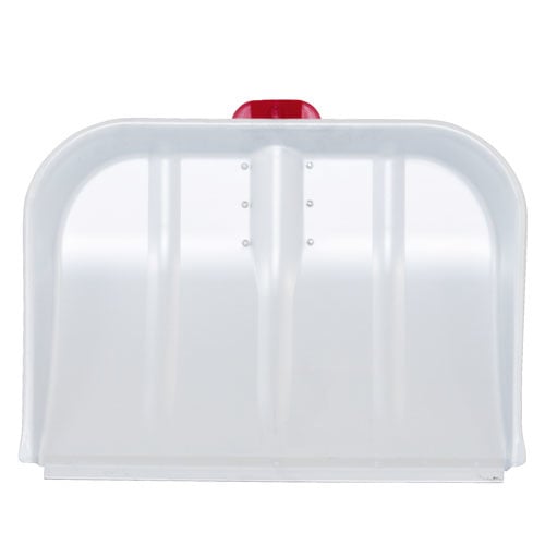  SN-MA 45 SNEEUWSCHUIVER 45CM ALUMINIUM