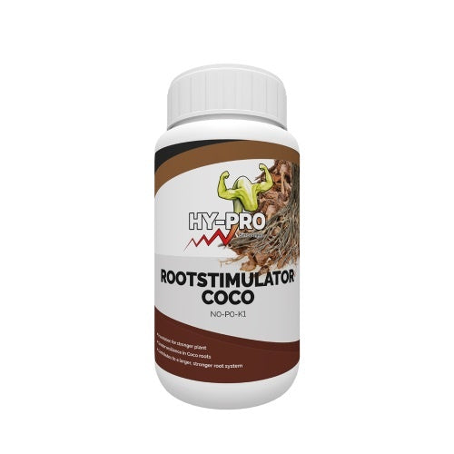  ROOTSTIMULATOR COCO 250 ML