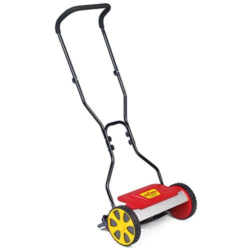 TT 380 DL KOOIMAAIER 38 CM