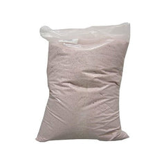STROOIZOUT EN DOOIZOUT 25KG