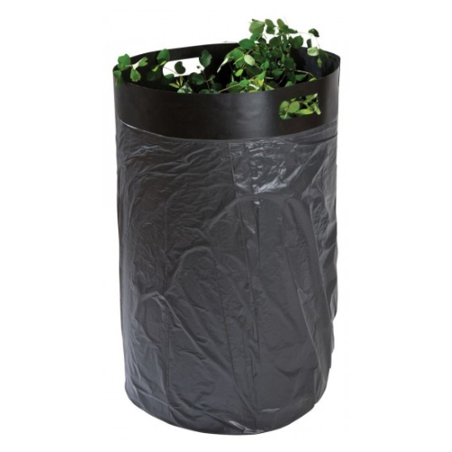 EASY FILL ZAK VULHULP Ø 50 CM X 67 CM 130 LITER