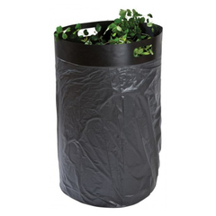 EASY FILL ZAK VULHULP Ø 50 CM X 67 CM 130 LITER