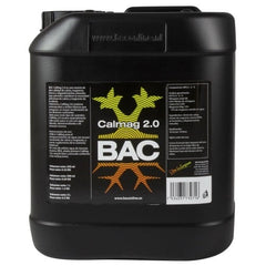 CALMAG V2.0 5 LITER